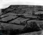 Kilburn, White Horse